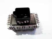 Vorglüh Relais Opel Vectra, B 1995.09 - 2000.09 09132691, 51299008