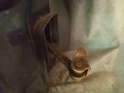 Türfangband Türbremse Türstopper - Vorne Rechts SAAB 9-3, 1998.02 - 2002.09 Gebraucht ,