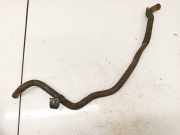 Kühlerschlauch Opel Zafira, B 2005.07 - 2008.01 Gebraucht,
