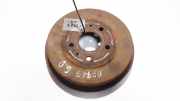 Bremstrommel Ford Focus, 2004.11 - 2008.06 3m511126b,3m51-1126-b-