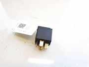 Relais Ford Kuga, I 2008.01 - 2012.06 5M5T14B192CA,5M5T-14B192 CA V23136 B1-X66