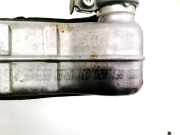 Heizungskühler Wärmetauscher Audi A4, B6 2000.11 - 2004.11 8E1820031,