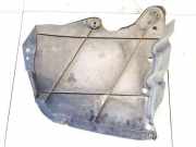 Unterfahrschutz Skoda Superb, II 2008.03 - 2013.06 1k5825205b,