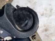 Hupe Volkswagen Passat, B5+ 2000.11 - 2005.05 e9011157, BGW