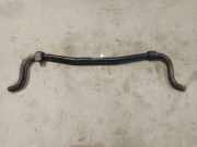 Stabilisator Vorne Audi A8, D3 2002.09 - 2005.6 Gebraucht,