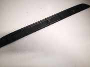 Einstiegsleiste vorne links Toyota Auris, I E15 2006.10 - 2012.10 6791102070, 67911-02070