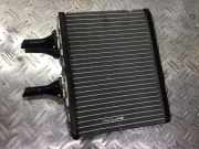 Heizungskühler Wärmetauscher Nissan Almera, N16 2000.06 - 2003.01 Gebraucht,na