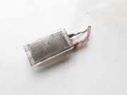 Innenraumleuchte Volkswagen Golf, III 1993.07 - 1999.04 Gebraucht ,