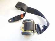 Sicherheitsgurt - Vorne Rechts Ford Focus, 1998.10 - 2002.10 560631121cj, 11699