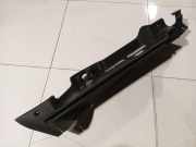 Innenausstattung Ford Mondeo, 2007.03 - 2013.06 BS71N55158AEW,BS71-N55158-AEW