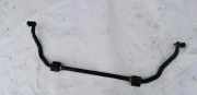Stabilisator Vorne Toyota RAV-4, III 2005.11 - 2012.12 Gebraucht,
