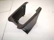 Innenausstattung Opel Astra, K 2019.06 facelift - 2022 13460084,