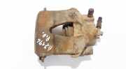 Bremssattel - Vorne Rechts Volkswagen Golf, IV 1997.08 - 2003.10 Gebraucht, AHF