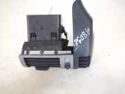 Lüftungsgitter Armaturenbrett Fiat Stilo, 2001.10 - 2007.01 ls347901,