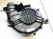 Gebläsemotor Renault Zoe I 2012 - 2020.06 1249119x,h8201290977