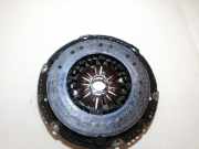 Druckplatte Kupplungsdruckplatte Toyota Corolla Verso, III 2004.05 - 2007 F3712,