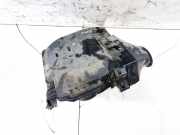 Luftfilterkasten Renault Laguna, II 2001.03 - 2006.05 8200029582A,44605885903