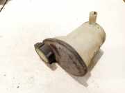 Servolenkung Ölbehälter Ford Fiesta, IV 1995.08 - 2000.06 96fb3r700da, 96fb-3r700-da