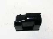 Aschenbecher Mercedes-Benz C215 1999 - 2006 2028100028,14691040