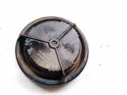 Blende Scheinwerfer - Vorne Opel Signum, 2003.05 - 2008.06 89390686,89390686