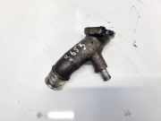 Kühlmittelflansch Toyota RAV-4, II 2000.09 - 2005.11 Gebraucht,