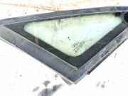 Seitenfenster Dreieckscheibe - Vorne Rechts Ford C-MAX, 2003.01 - 2007.06 Gebraucht,