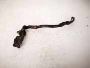 Kabel Toyota Auris, I E15 2006.10 - 2012.10 Gebraucht,