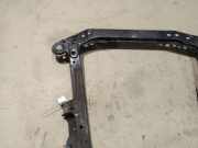 Vorderachse - Achstr?ger Dacia Sandero, I 2008.01 - 2012.03 Gebraucht,