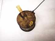 Servolenkung ?lbeh?lter Nissan Terrano, II 1993.02 - 2006.12 Gebraucht,