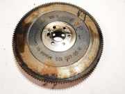 Schwungrad Opel Astra, H 2004.03 - 2009.12 90400169,