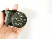 Stellmotor Lüftung BMW X5, E53 facelift 2004 - 2006 69354449, ecb512 0765.0196.1205