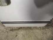 Zierleiste T?r Zier-Schutzleiste - Hinten Linke Chrysler Voyager, III 1995.09 - 2001.03 Gebraucht,