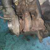 Turbolader Ford Mondeo, 1996.09 - 2000.11 97FF6K682AE,4521246 GA00134A