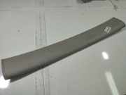 Innenausstattung Opel Astra, F 1991.09 - 1998.09 90359866, 90 359 866