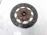 Kupplungsscheibe Peugeot 5008 2009 - 2013 Gebraucht,