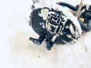 Kraftstoffpumpe Opel Insignia A, 2008.01 - 2013.01 0580203024,15776410