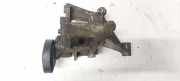 Motorhalterung und Getriebe (Motorhalterung) Rover 400, 1995.05 - 2000.03 Gebraucht,