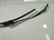 Wischerarm hinten Ford Mondeo, 2007.03 - 2013.06 Gebraucht,