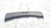 Zierleiste Land-Rover 2014–2019 (L550) FK72113A1068,