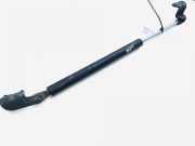 Gasfeder für Motorhaube Hyundai Terracan 2001 - 2007 81150h1000,81150-h1000