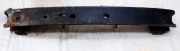 Stoßstangenträger hinten Ford Focus, 1998.10 - 2002.10 Gebraucht ,