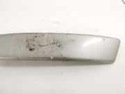 Innenausstattung Nissan Qashqai, I 2006.01 - 2010.06 80944jd00c,