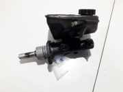 Hauptbremszylinder Peugeot 607, 2000.01 - 2004.07 0204224135,