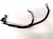 Kabel Volvo V40, II facelift 2016 - 2019 31473766AA,31473766-AA