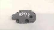 Stellmotor Lüftung Audi A7 (4G8), 2010.10 - 2018.06 CZ1139300857,CZ113930-0857 ZBAT0045D09