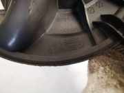 Gebläsemotor Volkswagen Golf, V 2003.10 - 2008.10 35987694c, pq35987694c 995775t BXE