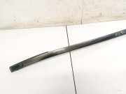 Zierleiste Leiste - Vorne Rechts Mercedes-Benz W203, 2000.05 - 2004.02 Gebraucht,