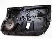 Fensterheber - Vorne Rechts Ford Fiesta, VI 2008.12 - 2012.10 8A61A045H16AG,8A61-A045H16-AG