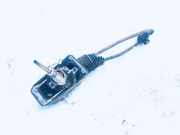 Schaltgestänge - Schaltseile Volkswagen Passat, B5 1996.08 - 2000.11 8d0711025, 8d0711290b 400191a Adr