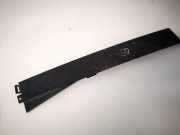 Schutzleiste T?r - Hinten Rechts Volkswagen Passat, B5+ 2000.11 - 2005.05 3B9839904, AVB